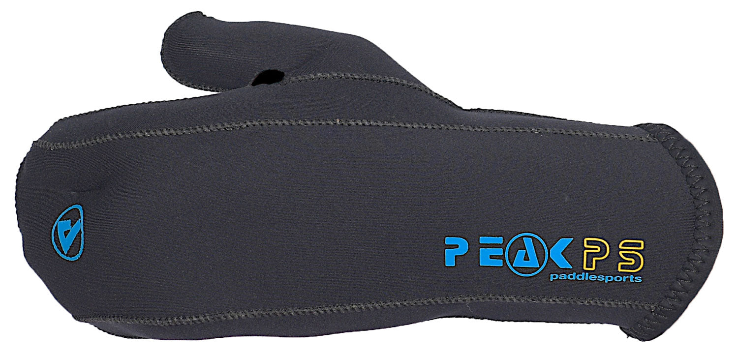 Cold Hands, Warm Heart. Let’s Keep Those Hands Warm Too!